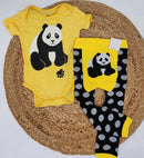 Cutest Animal Separates