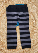 Cutest Animal Separates