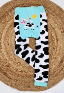 Cutest Animal Separates