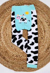 Cutest Animal Separates