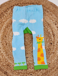 Cutest Animal Separates