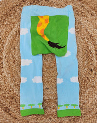 Cutest Animal Separates