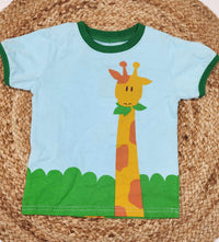Cutest Animal Separates
