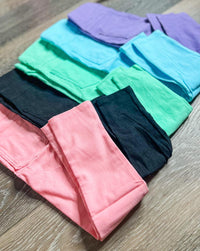 The Spring Bling Leggings