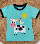 Cutest Animal Separates
