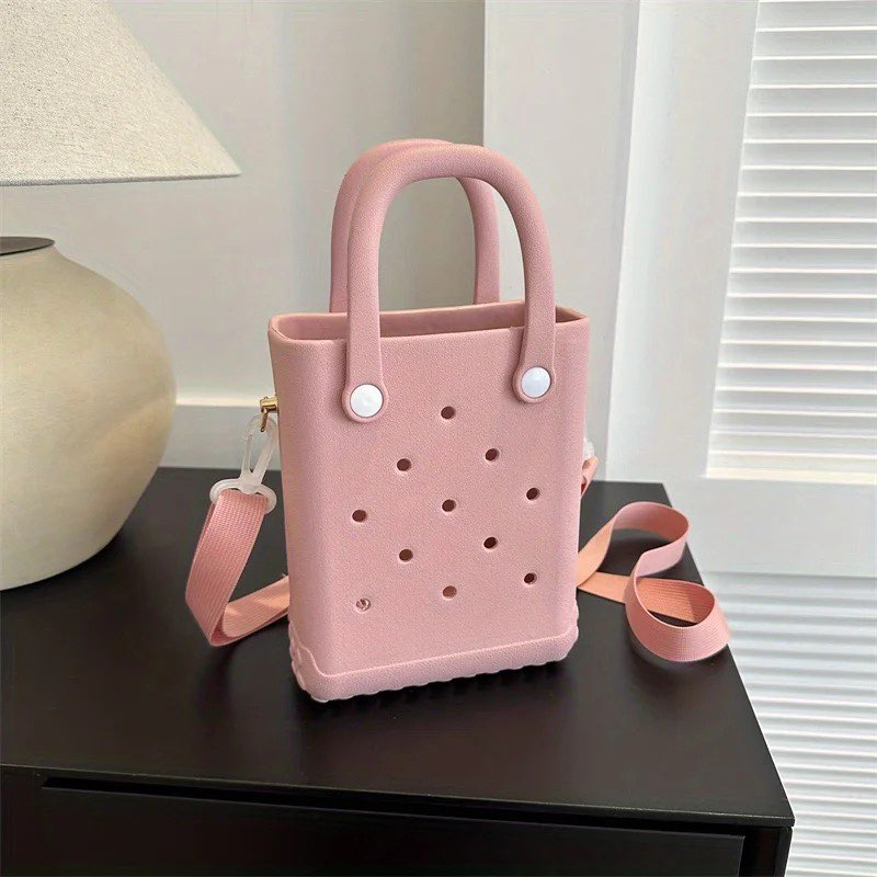 EVA Tote Minis