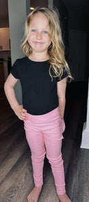 The Spring Bling Leggings
