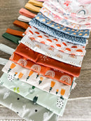 Wet/Dry Bags