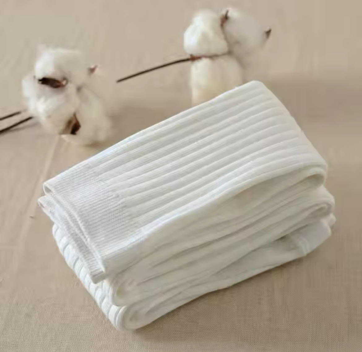 White / S- 0/1y