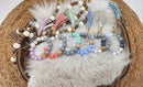 Silicone Bracelet