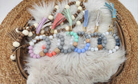 Silicone Bracelet