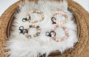 Silicone Bracelet