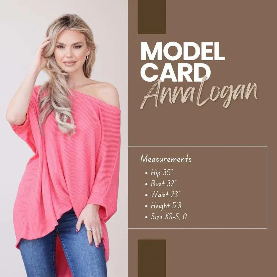 Fourth Quarter Cozy Cardigan