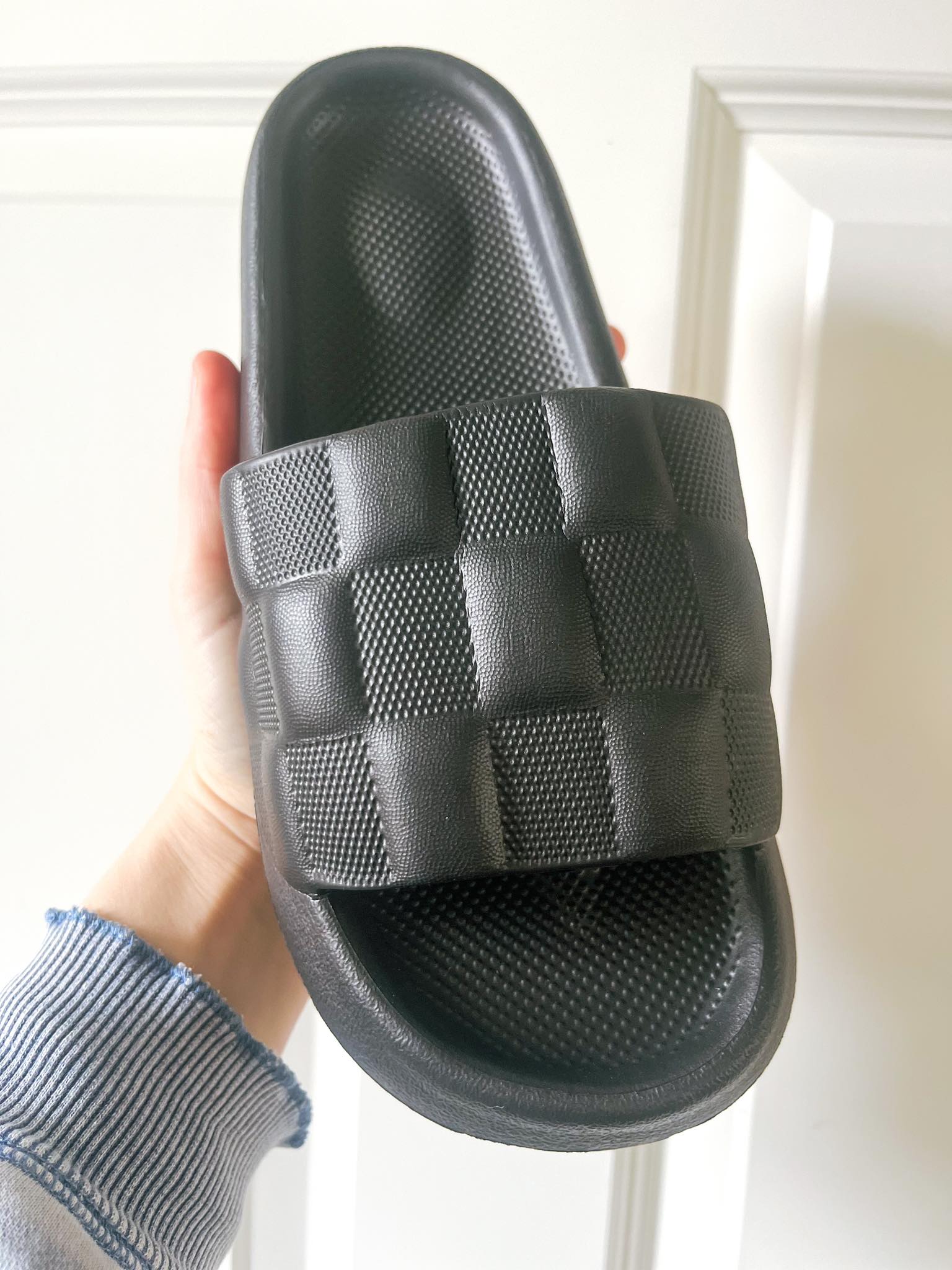 EVA Cloud Checker Slides
