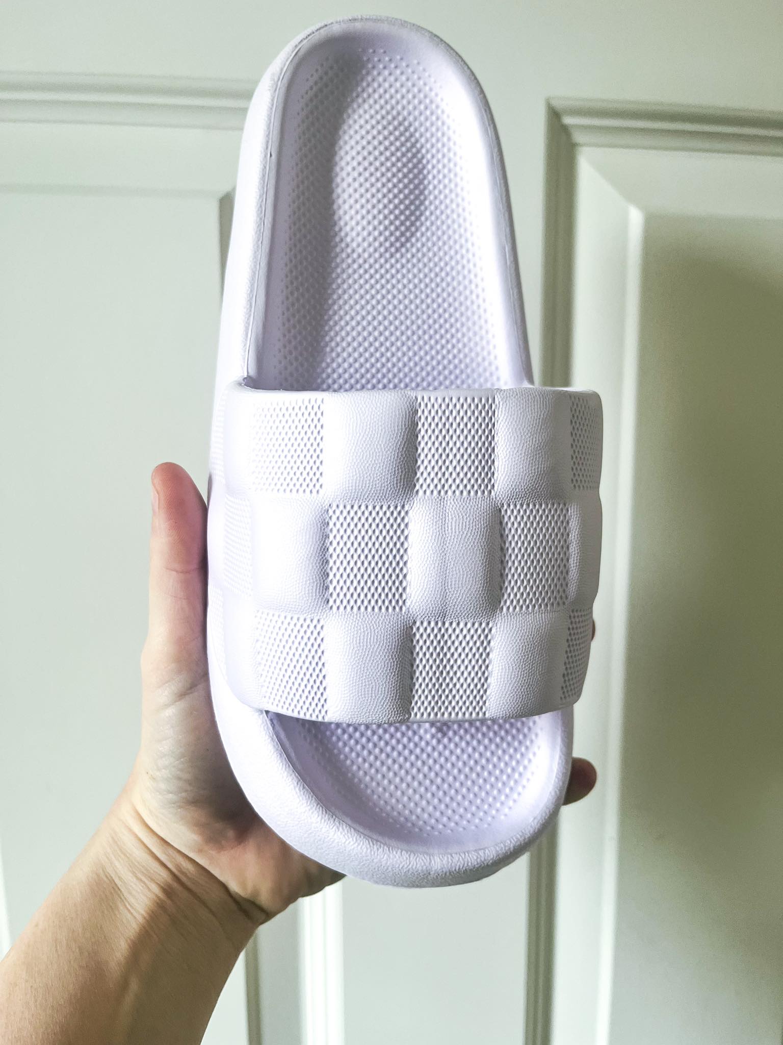 EVA Cloud Checker Slides