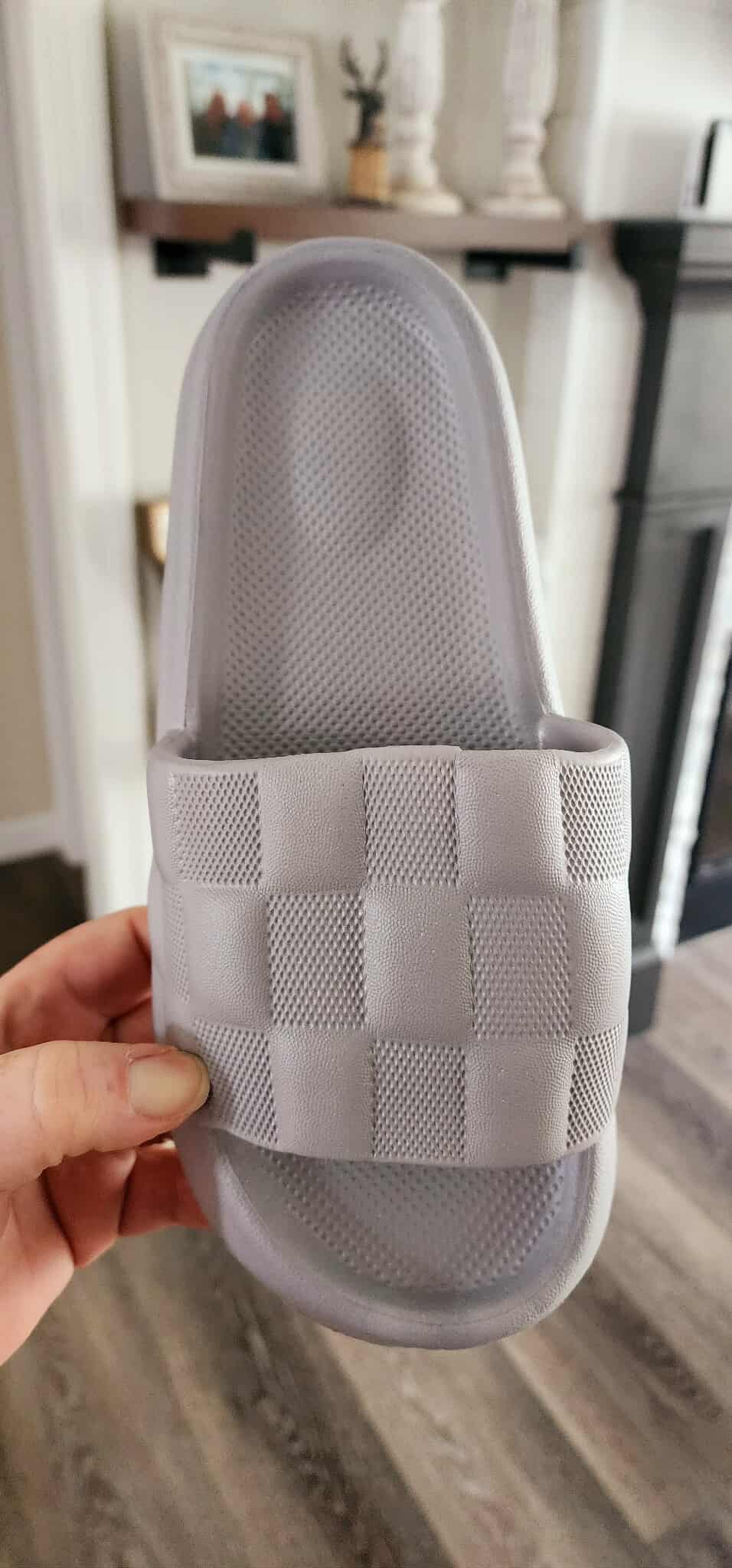 EVA Cloud Checker Slides