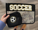 2 Piece Pouch Set
