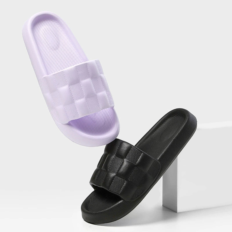 EVA Cloud Checker Slides