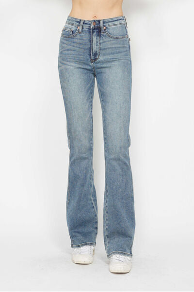 LONG INSEAM / 14W