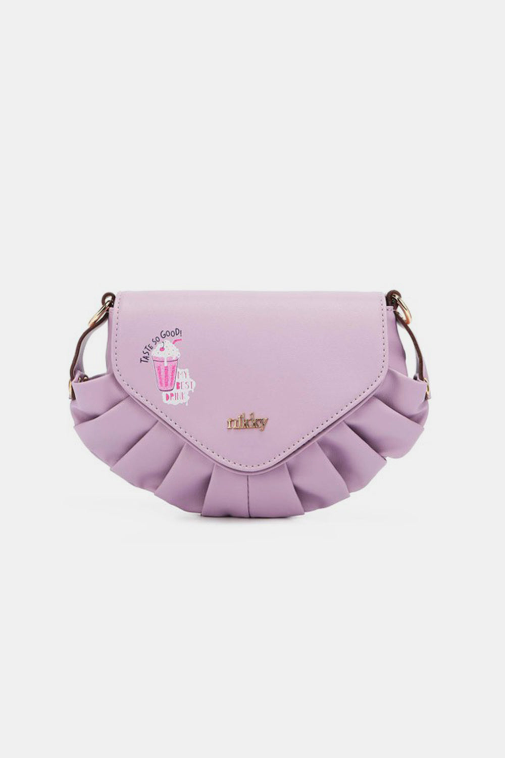 Lavender / One Size
