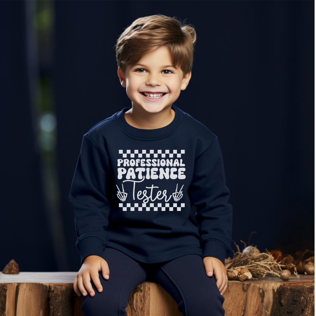 2T / Navy