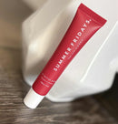 SF Lip Balm