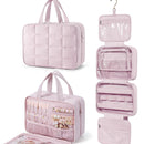 Untangled Ultimate Travel Organizer