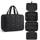 Untangled Ultimate Travel Organizer
