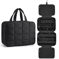 Untangled Ultimate Travel Organizer