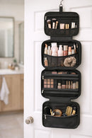 Untangled Ultimate Travel Organizer