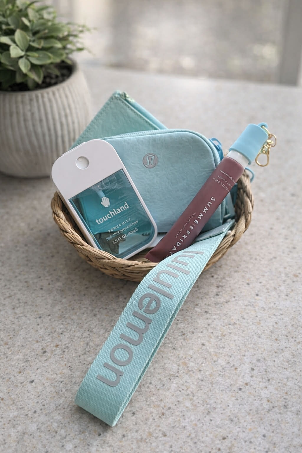 Spring Bloom Bundles