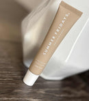 SF Lip Balm