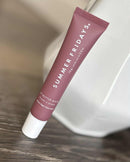 SF Lip Balm