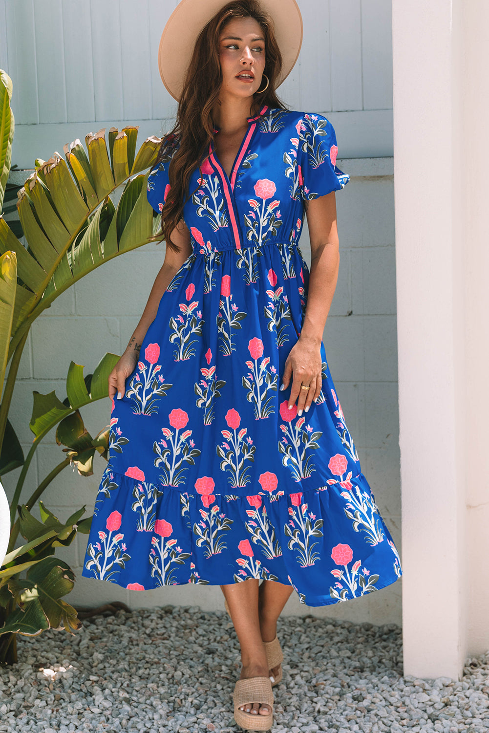 Sky Blue / S / 100%Polyester