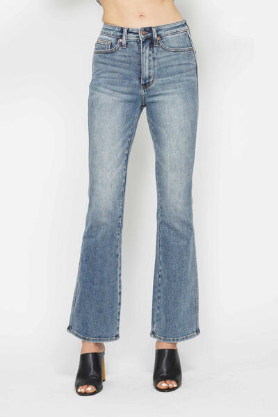REG INSEAM / 0/24