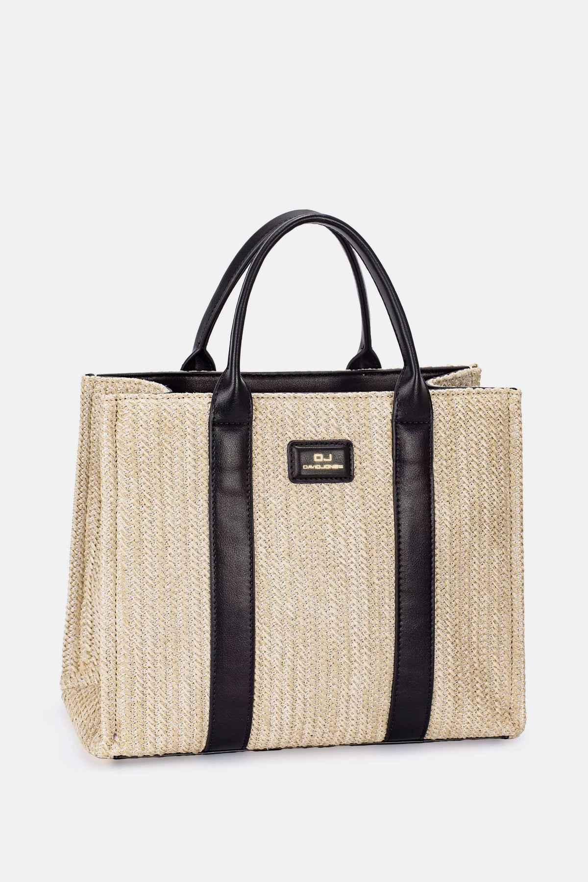 Black / One Size