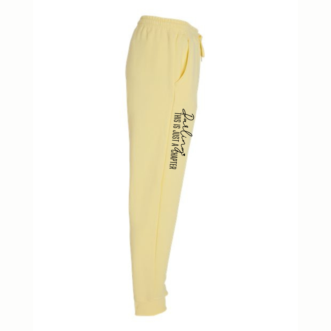S / Yellow
