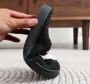 Fall Slippers