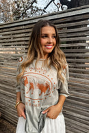 PREORDER: Farm Tee