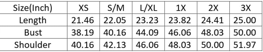 PREORDER: Molly Tie Front Denim Vest