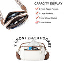 Briann Crossbody