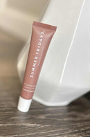 SF Lip Balm