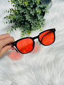 Women’s Sunglasses - 1 pair