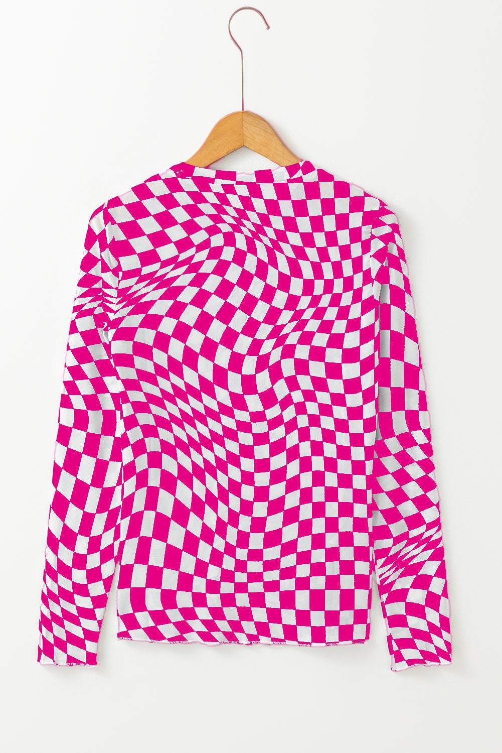Pink / S