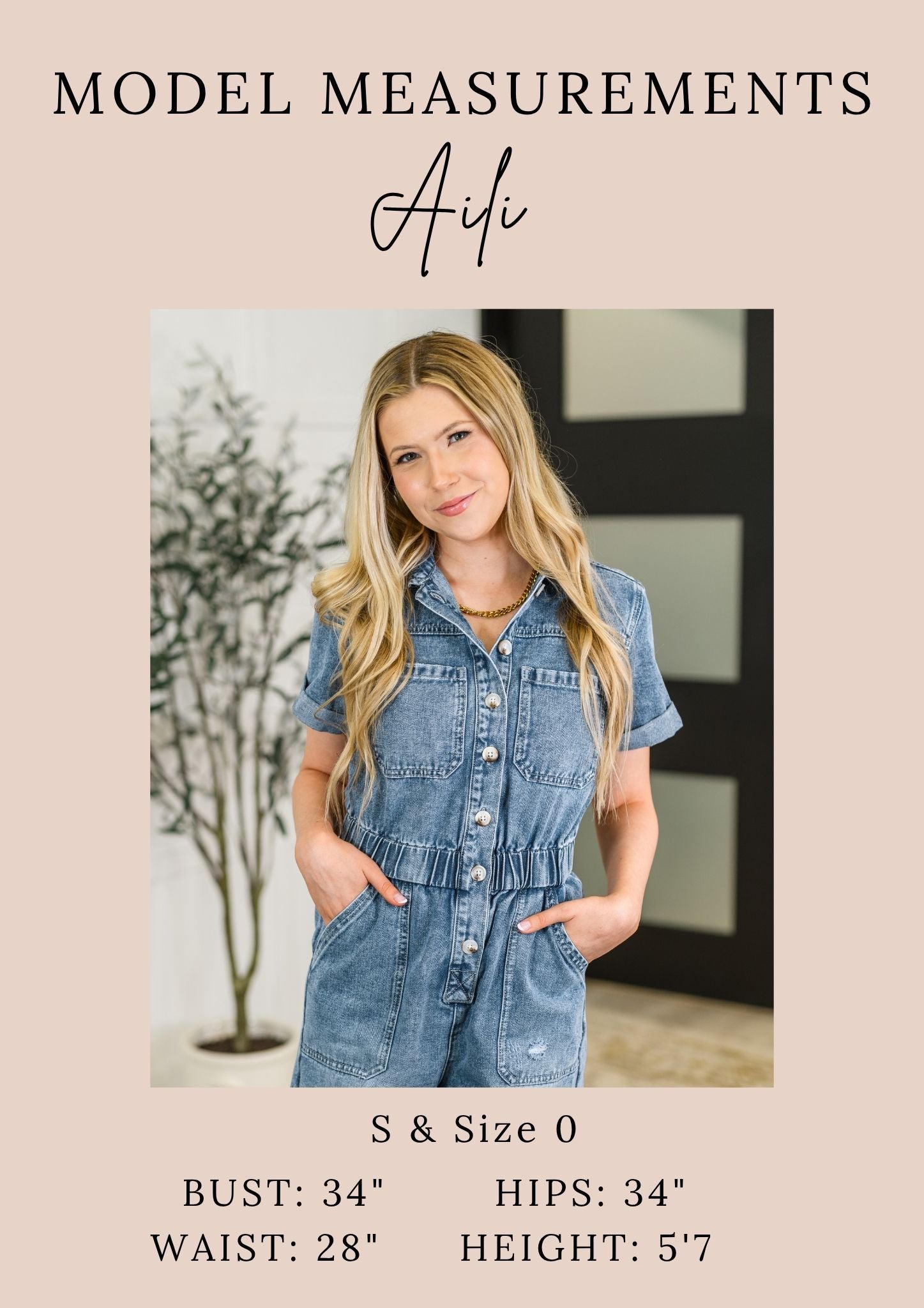 Flatter Me Later Relaxed Dress in Black