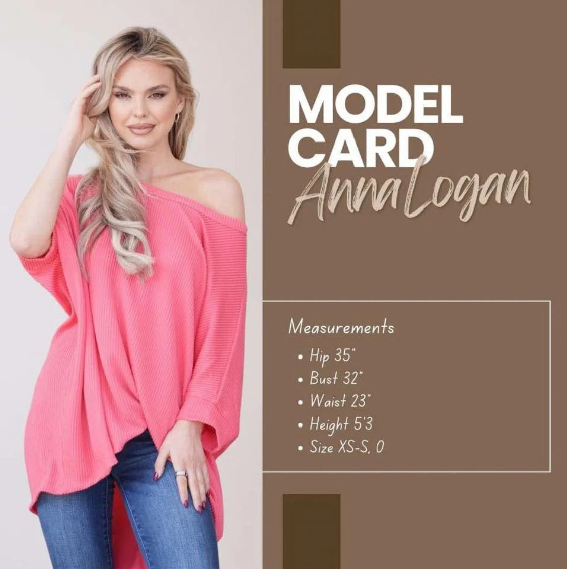 Ethereal Glow Pullover