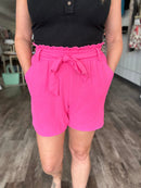 Kennedy Shorts