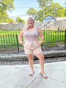 Kennedy Shorts