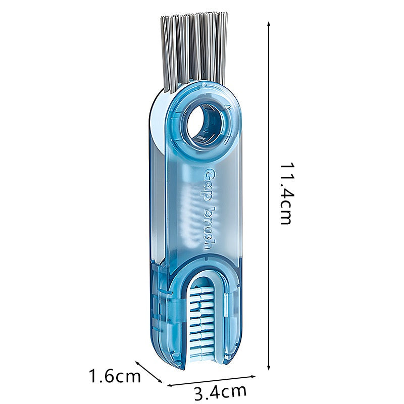 *Cup Cleaning Multi-Tool*