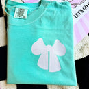Well Bless Your Heart Graphic Tee